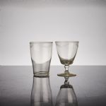 1182 2315 Ölglas